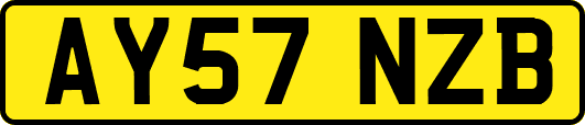 AY57NZB