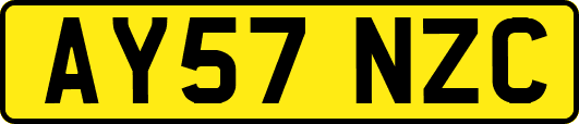 AY57NZC
