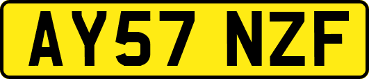AY57NZF