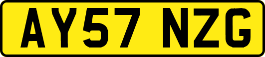 AY57NZG
