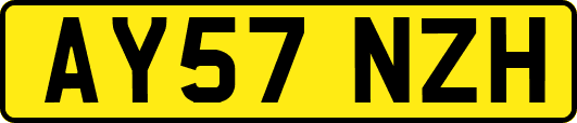 AY57NZH