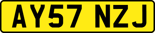 AY57NZJ