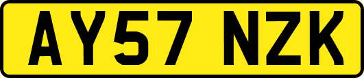 AY57NZK