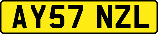 AY57NZL