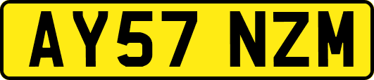 AY57NZM