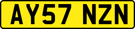 AY57NZN