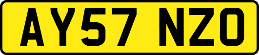 AY57NZO