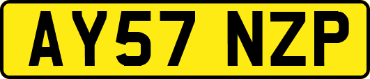 AY57NZP