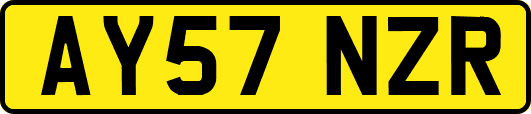 AY57NZR