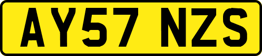 AY57NZS