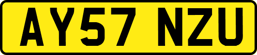 AY57NZU