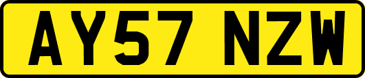 AY57NZW