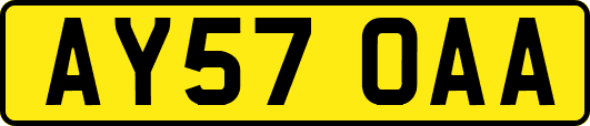 AY57OAA