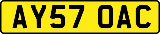 AY57OAC