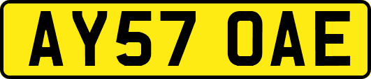 AY57OAE