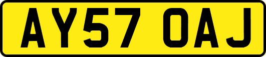 AY57OAJ