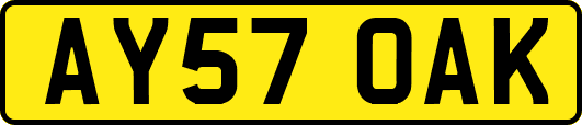 AY57OAK