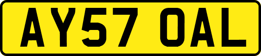 AY57OAL