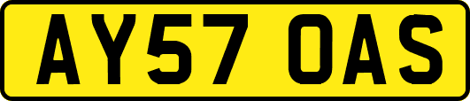 AY57OAS