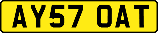 AY57OAT