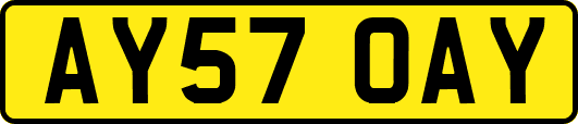 AY57OAY