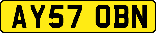 AY57OBN
