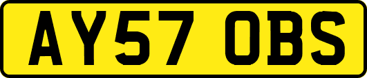 AY57OBS