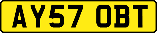 AY57OBT