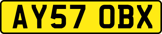 AY57OBX