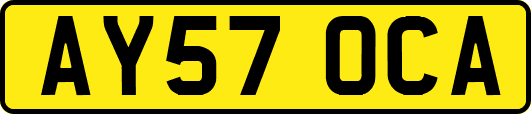 AY57OCA