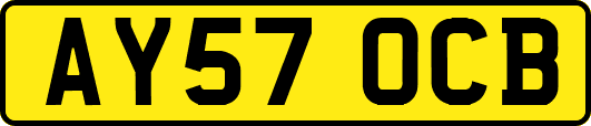 AY57OCB