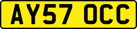 AY57OCC