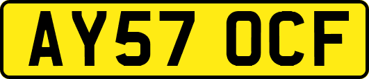 AY57OCF