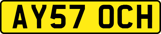 AY57OCH