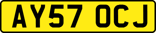 AY57OCJ