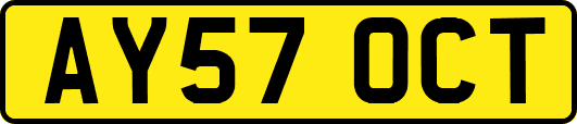 AY57OCT