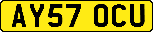 AY57OCU