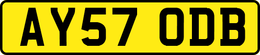 AY57ODB