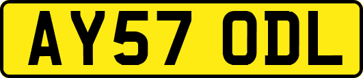 AY57ODL
