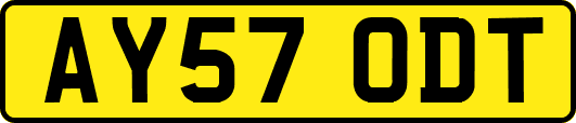 AY57ODT