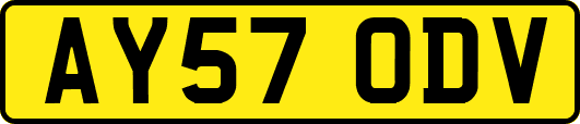 AY57ODV