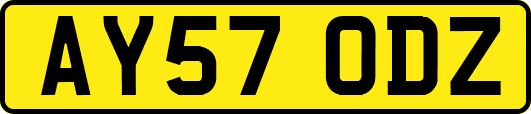 AY57ODZ