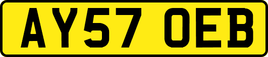 AY57OEB