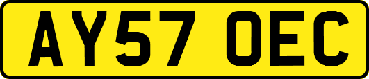 AY57OEC