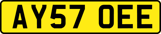AY57OEE