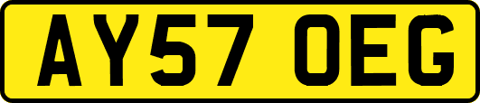 AY57OEG