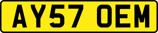 AY57OEM