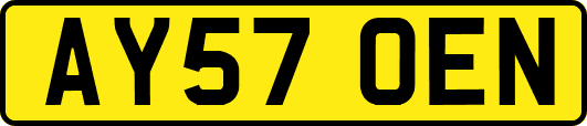 AY57OEN