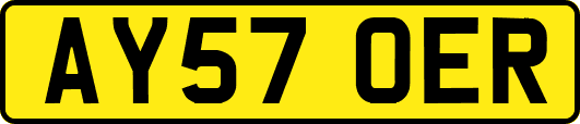 AY57OER