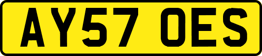 AY57OES